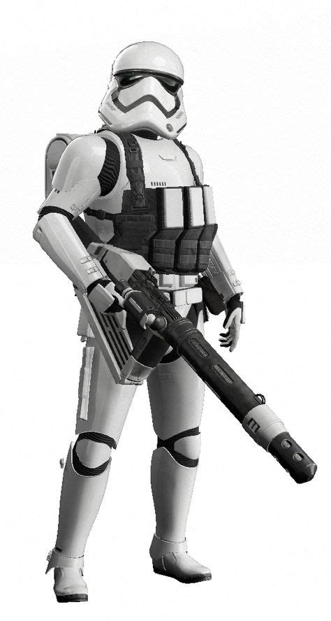 Top 10 stormtrooper blaster ideas and inspiration