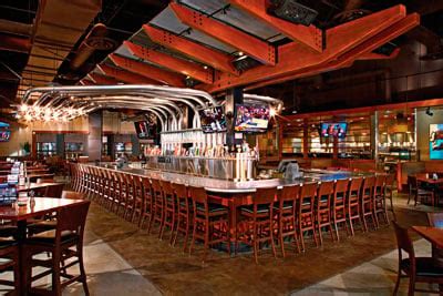 yard house locations florida