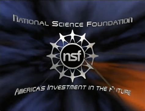 Image - National Science Foundation logo 7.png | Logopedia | Fandom powered by Wikia