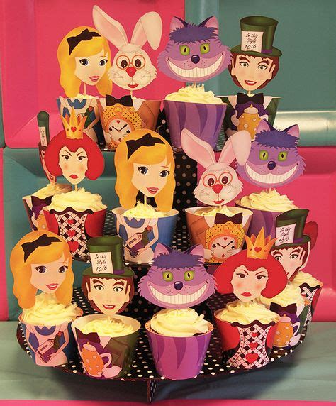 70 Mad hatters tea party ideas | mad hatter tea, tea party, mad hatter tea party