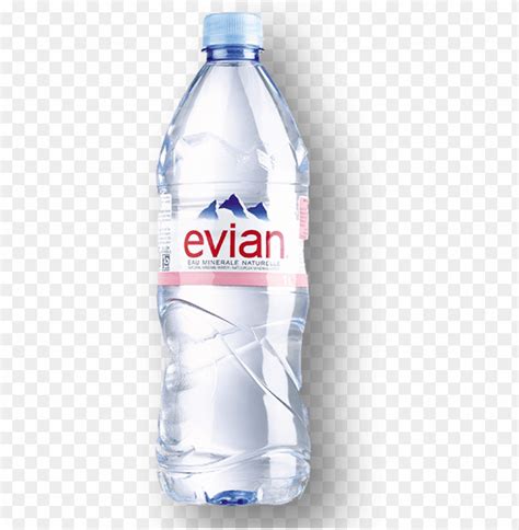 Free download | HD PNG evian natural mineral water PNG transparent with ...