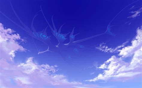 Sky God by Basilisk193 on DeviantArt