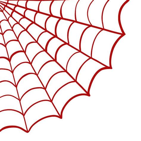 Free Spiderman Web Png, Download Free Spiderman Web Png png images, Free ClipArts on Clipart Library