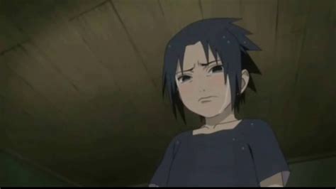 Sasuke Crying Wallpapers - Wallpaper Cave