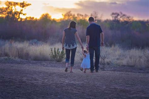 Family Friendly Safari: 7 Great Reasons To Take Your Kids On A Safari!