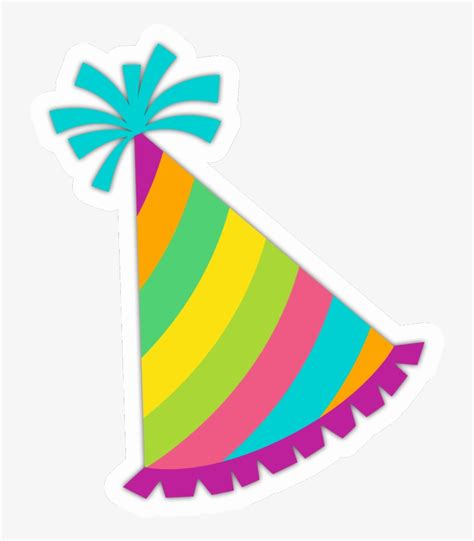 4shared - - Party Hat Png Clipart Transparent PNG - 729x870 - Free Download on NicePNG