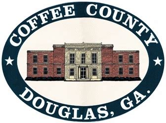 Coffee County High School Reunions - Douglas, GA - Classmates