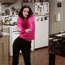 Hot Dance GIF - Hot Dance - Discover & Share GIFs