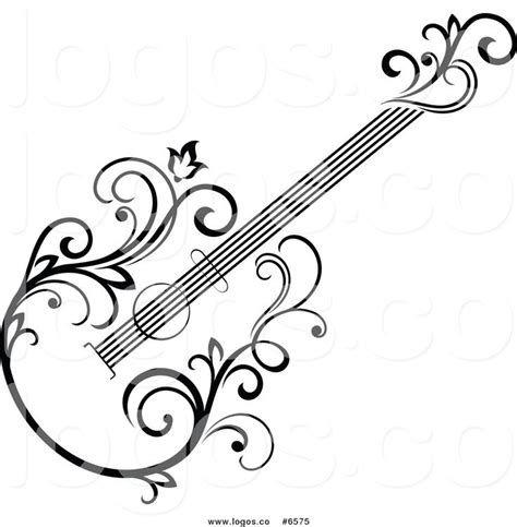 Christian Music Clipart | Free download on ClipArtMag