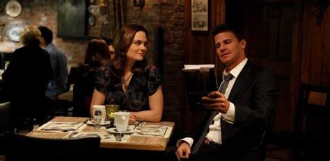 When will Season 12 of Bones be on Netflix? - Whats On Netflix