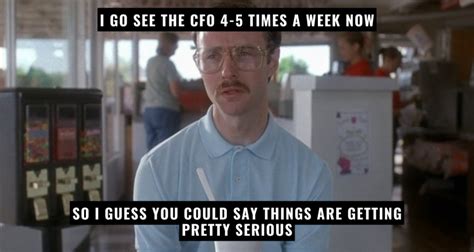 7 Accounting Memes to Get You Through the End of the Month