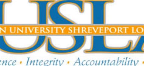 Southern University at Shreveport | Overview | Plexuss.com