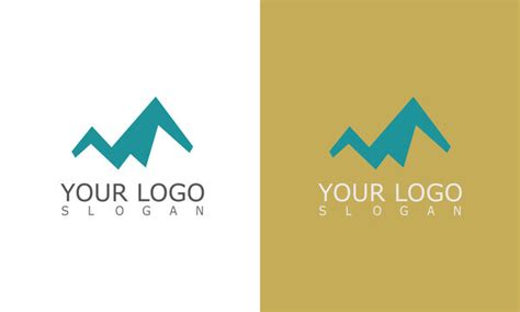 6,581 BEST Summit Logo IMAGES, STOCK PHOTOS & VECTORS | Adobe Stock