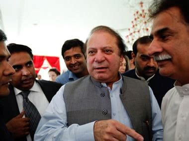 Panama Papers scandal: SC verdict on Nawaz Sharif's involvement ...