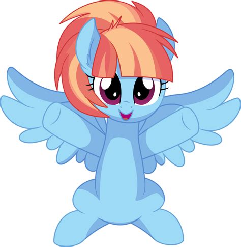 Windy Whistles Vector 02 - Hug me by CyanLightning on DeviantArt