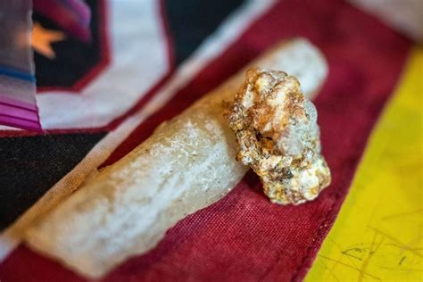 Copal: Meaning, Properties, and Benefits You Should Know