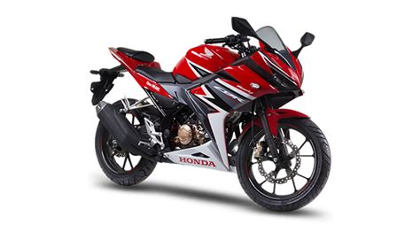 Honda CBR150R ABS 2024, Philippines Price, Specs & Promos | MotoDeal