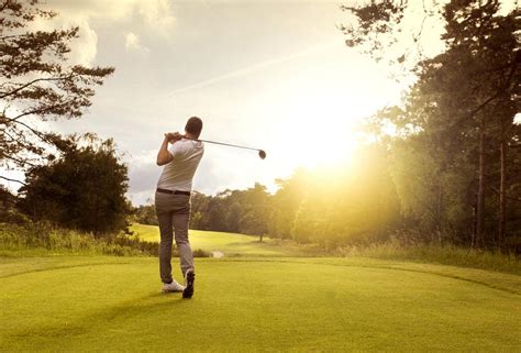 Best Golf Courses Port Charlotte FL | Norm Reeves Honda Port Charlotte