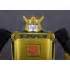MP-21G G2 Bumblebee | Transformers Masterpiece | Takara Tomy