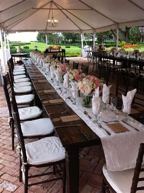 Thalatta Estate | Weddings and Events | Bill Hansen Miami Venues