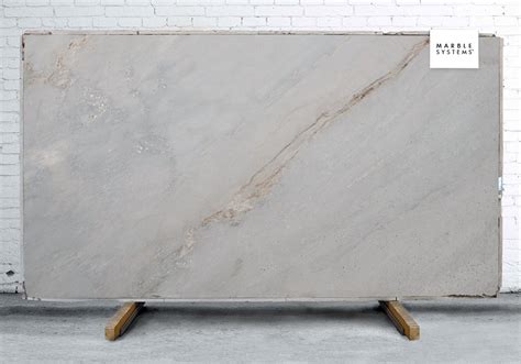 Palissandro Bluette Polished Marble Slab Random 1 1/4