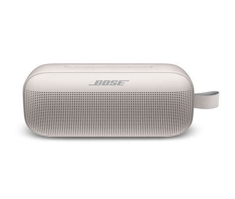 SoundLink Flex Bluetooth Speaker | Bose