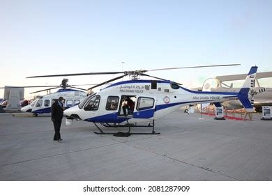 Dubai Police Royalty-Free Images, Stock Photos & Pictures | Shutterstock