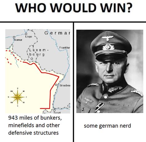 Manstein Plan : r/HistoryMemes