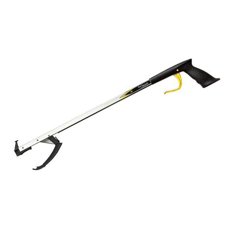 Classic Reacher/Grabber - Standard (26 /65cm) | Incontinence Shop