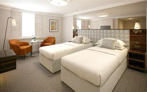 Strand Palace Hotel, London | Book on TravelStay.com