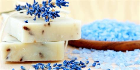 How to Make Eco Friendly Soap the Easy Way - TheRoundup