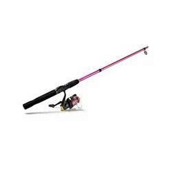 Fishing Rods Wholesale Supplier from Chennai