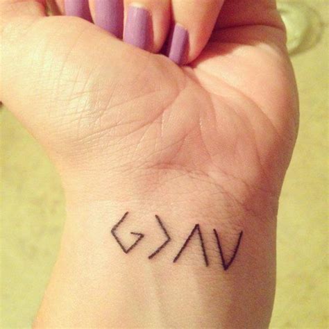 12 tatouages incroyables pour les personnes spirituelles