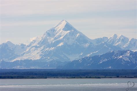 Mount St. Elias, Icy Bay photo & image | landscape, mountains, glaciers ...