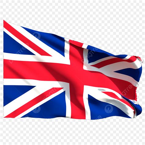 Harcos törékeny rádióaktivitás great britain flag clipart Folyamat úszó hit