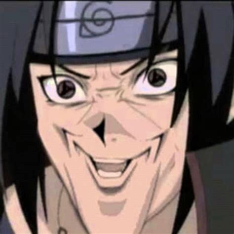 itachi | Itachi, Naruto funny, Meme pictures