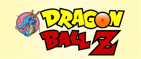 Logo De Dragon Ball Super - Free Vector And Clipart Ideas