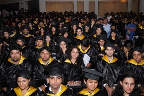 Jaypee Institute of Information Technology Noida 2022-23: Admission