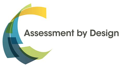 Assessment by Design Workshops – Assessment by Design