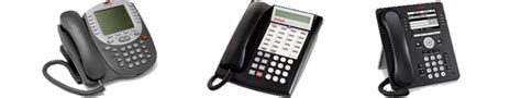 Avaya Headsets - Everything You Need to Know for Avaya Telephones ...