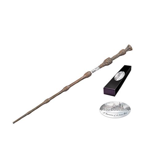 Character wand - Albus Dumbledore (Elder Wand)