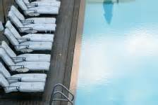 Pool Water Texture Free Stock Photo - Public Domain Pictures