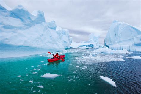 11 Incredible Adventures You Can Only Have in Greenland – Fodors Travel Guide