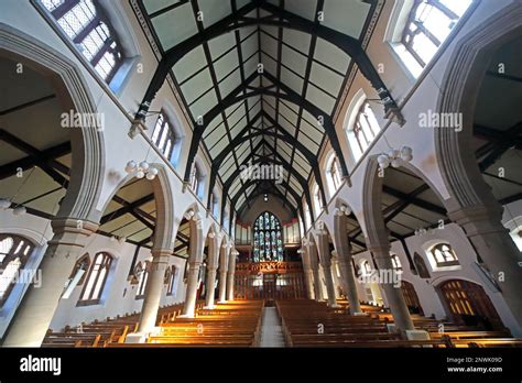 Motherwell Pugin Gothic Revival architecture, Catholic cathedral, Our ...