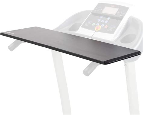 The Best Treadmill Desks of 2022 for Exercising While Working