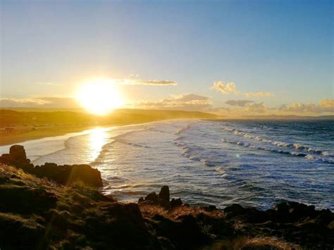 360+ Portrush Beach Stock Photos, Pictures & Royalty-Free Images - iStock