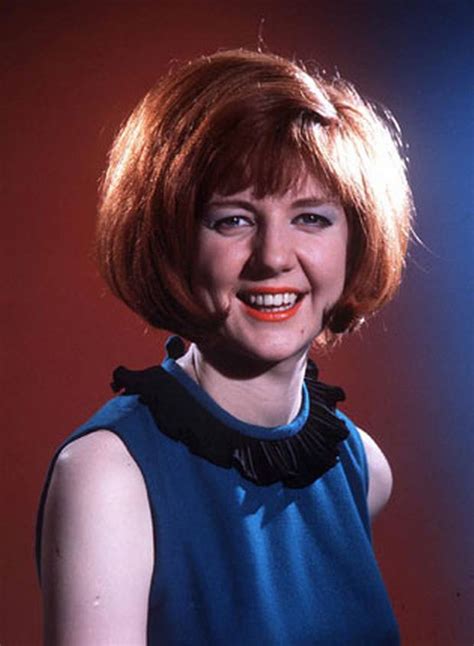 Magic Pop: Muere la cantante Cilla Black