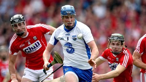 GAA: Weekend hotlist | GAA News | Sky Sports