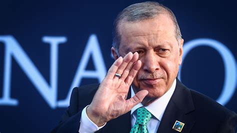 Erdogan’s Foreign Policy Pivot Is About Domestic Politics | WPR