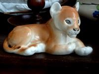 Animal Figurines Free Stock Photo - Public Domain Pictures